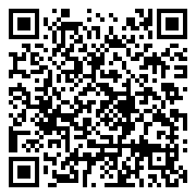 斗罗大陆-打金版(鬼服无主播版)