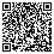 鏖战三国-0.05折天下归一