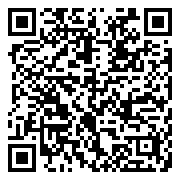 三国演义之天策-0.1折烽火御山河-绿色服