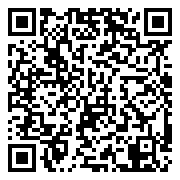 勇者大暴走-0.05折打金修仙-绿色服