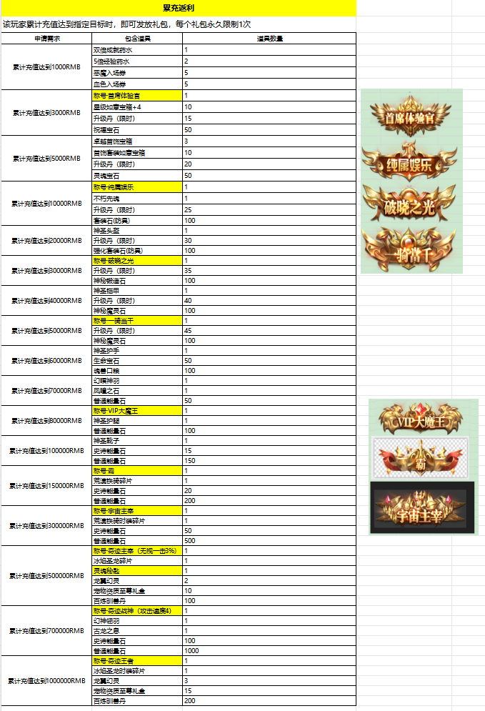 1741766442126963.png image.png